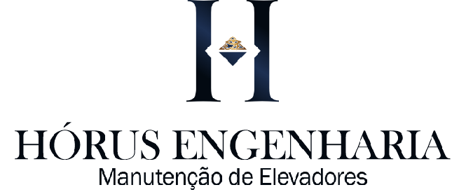 Hórus Engenharia Manutenção de Elevadores
