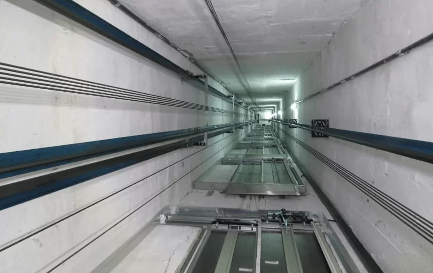 modernizacao-de-elevadores-horus-engenharia Hórus Engenharia e Manutenção de Elevadores