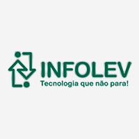 parceiro-3 Hórus Engenharia e Manutenção de Elevadores