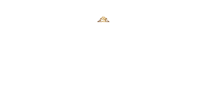 logo-horus-branca-v1