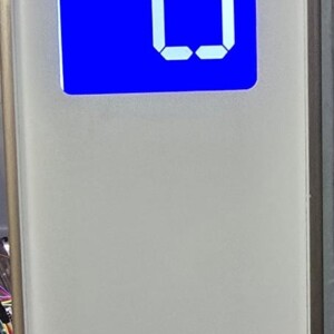 Hórus Engenharia Manutenção de Elevadores